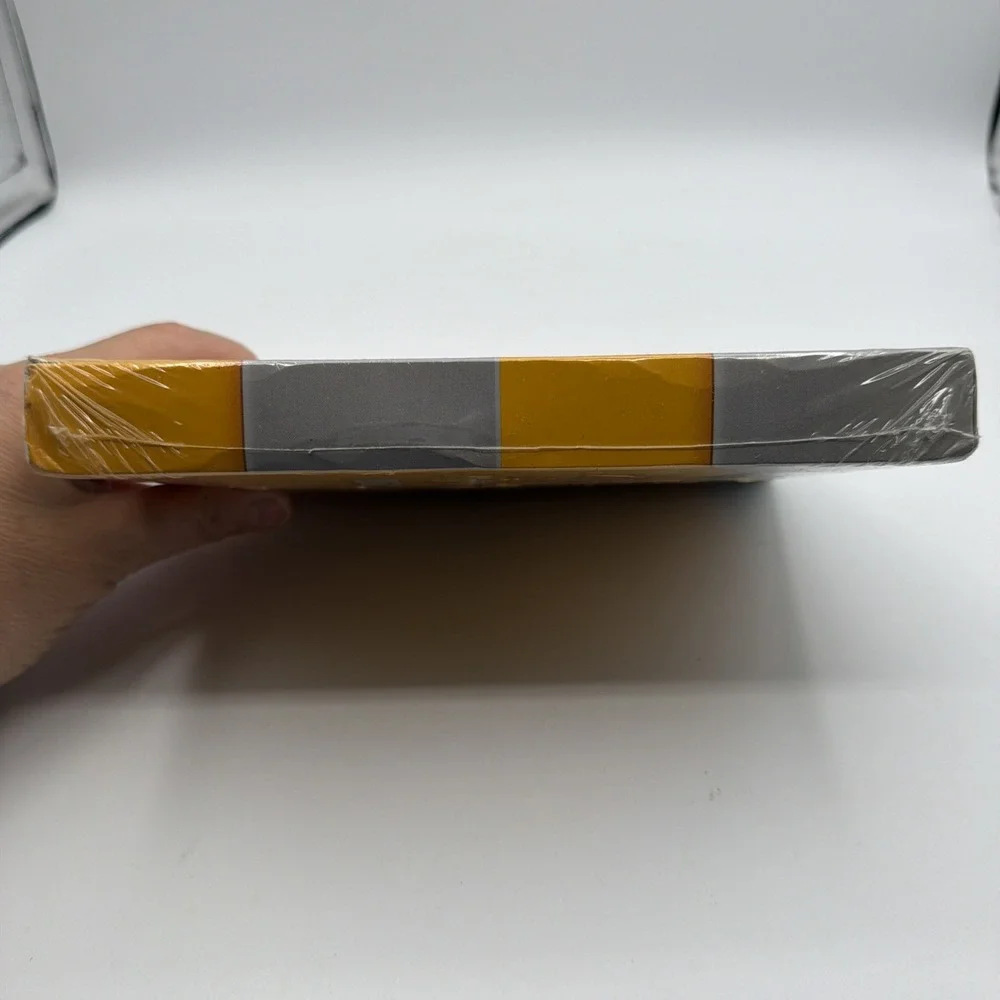 Kodak Premium Photo Paper 4x6, Lot of 2, Sealed 100 Sheets = 200 Sheets